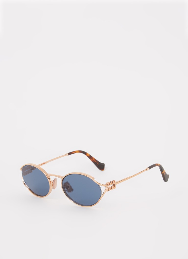 Miu Miu saulesbrilles MU 52YS