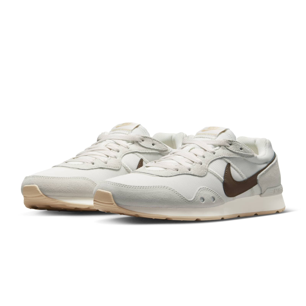 Nike Venture Runner CK2948-007 / grau