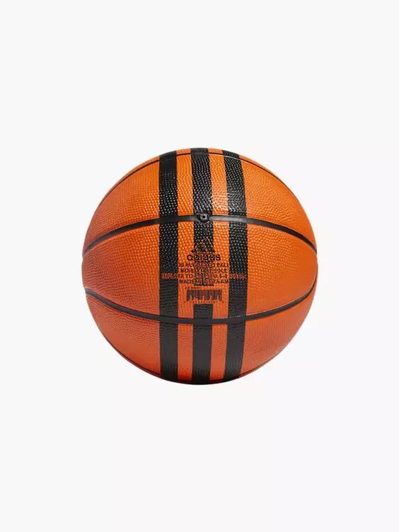 adidas Basketball