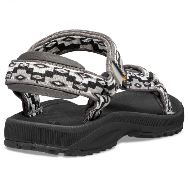 Teva - Women's Winsted - Sandalen