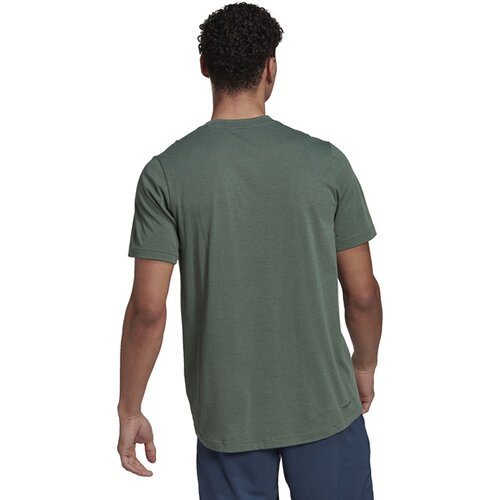 HERREN SHIRT M FR LG T