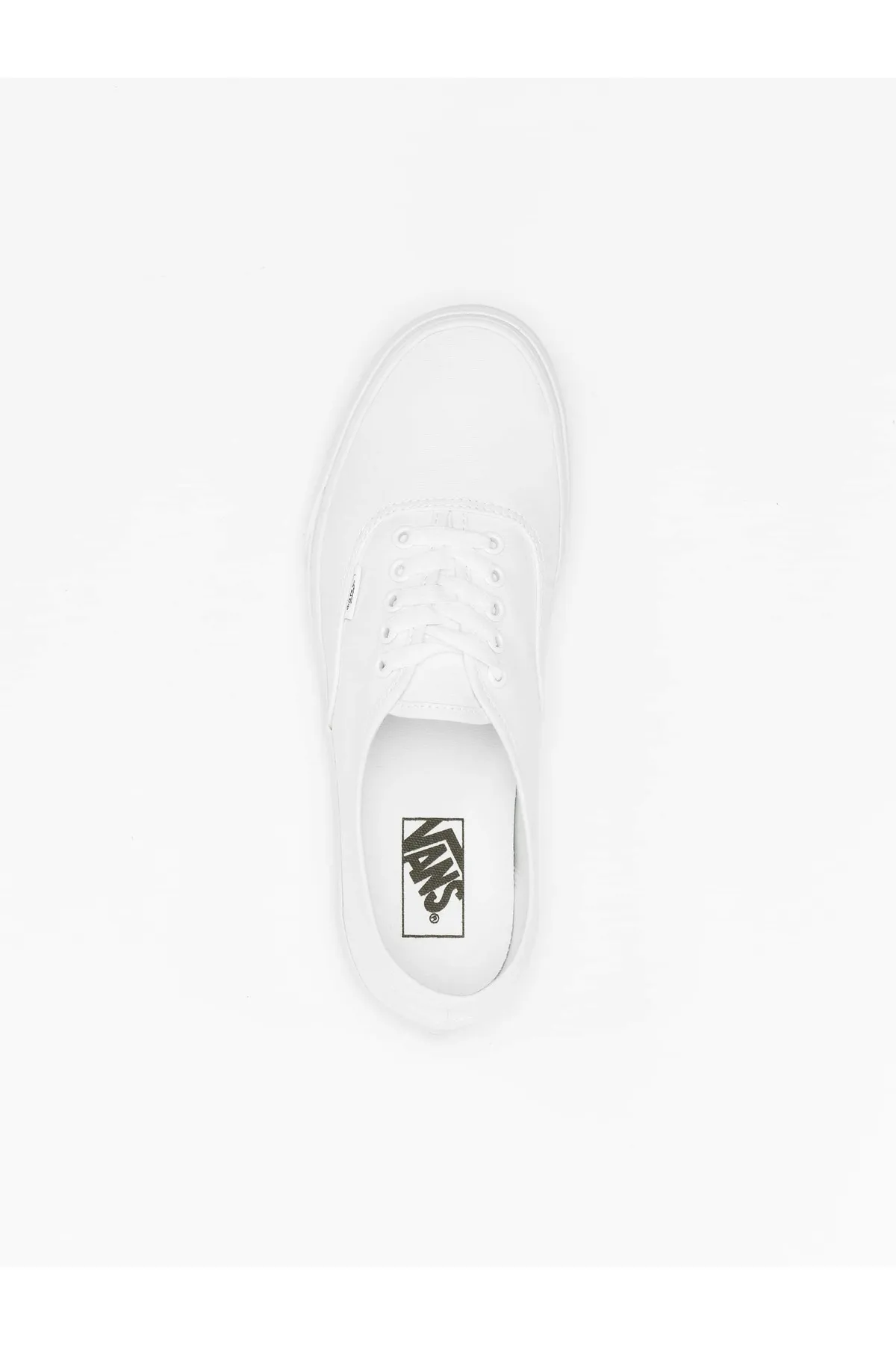 Vans  Unisex Vans Authentic Schuhe