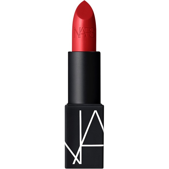 Satin Lipstick