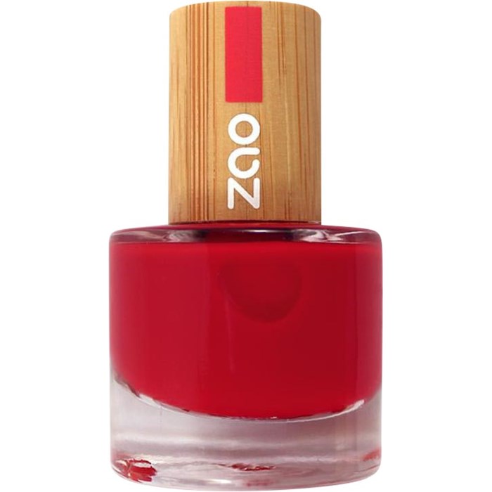 Nail Polish