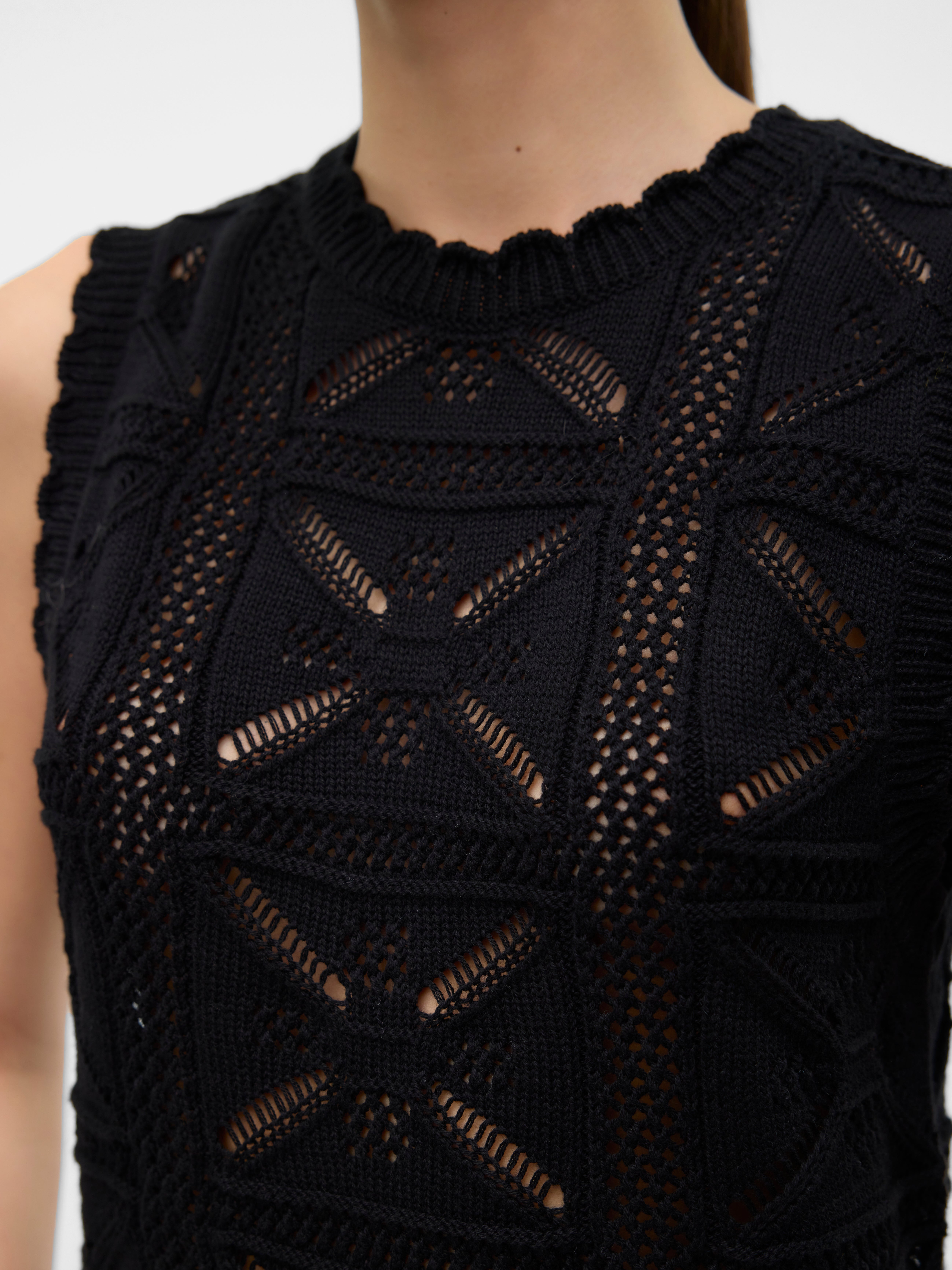 VMSHEA Pullover