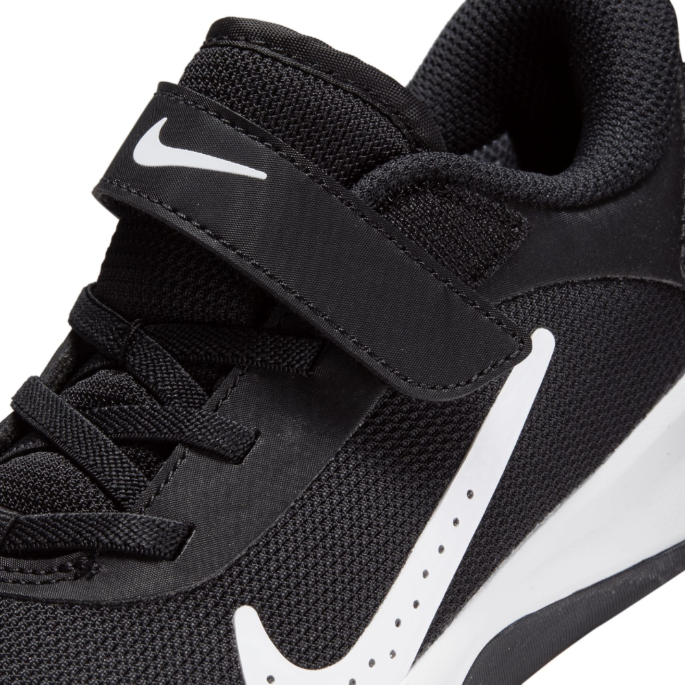 Nike Omni Multi Court DM9026-002 / schwarz