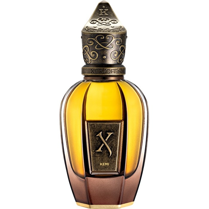 Parfum