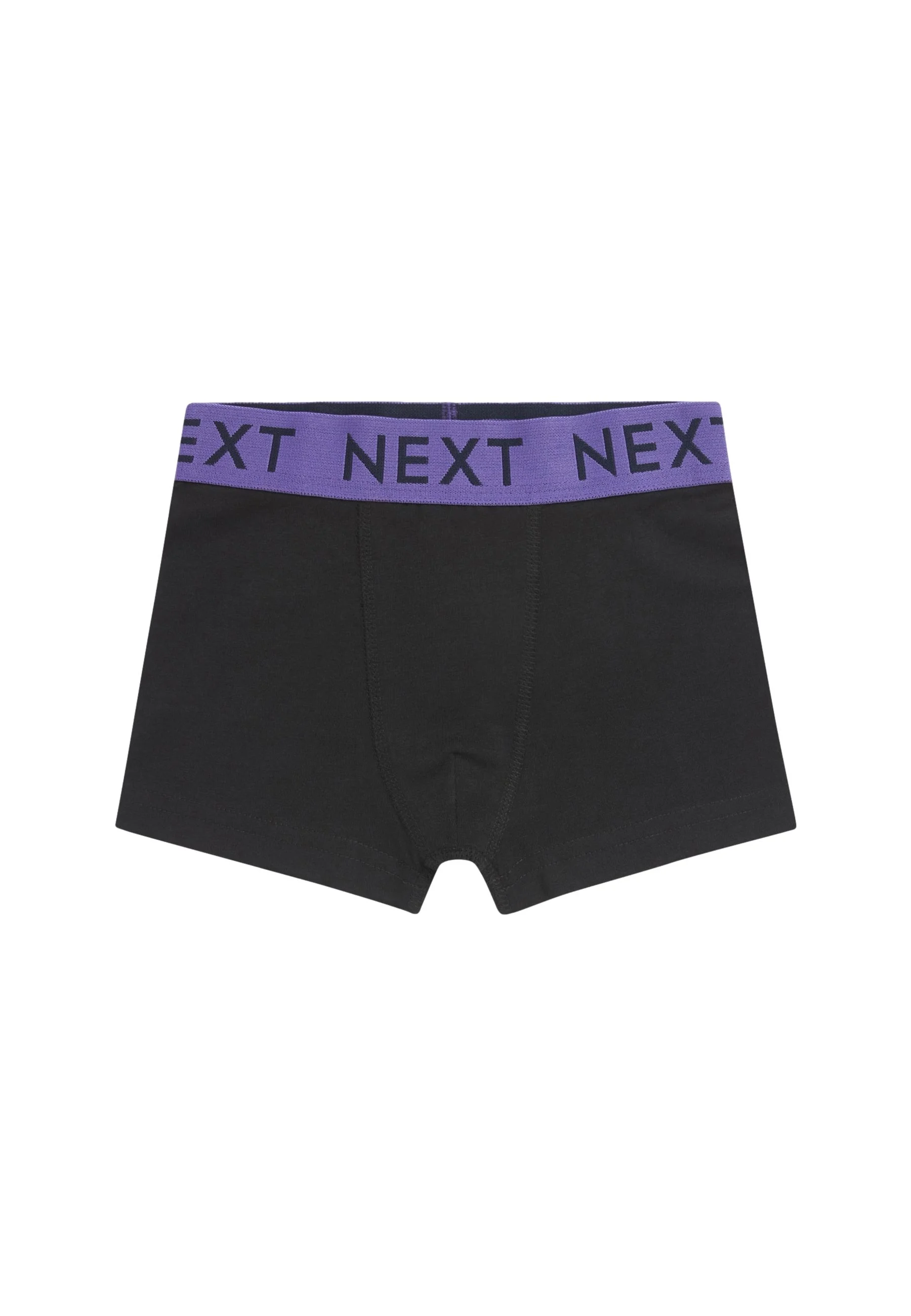 Siguientes 7 PAQUETES ESTÁNDAR. - Culottes