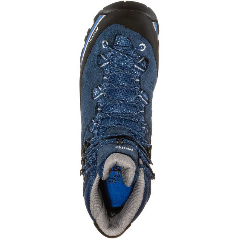 MEINDL Tonale Wanderschuhe Damen