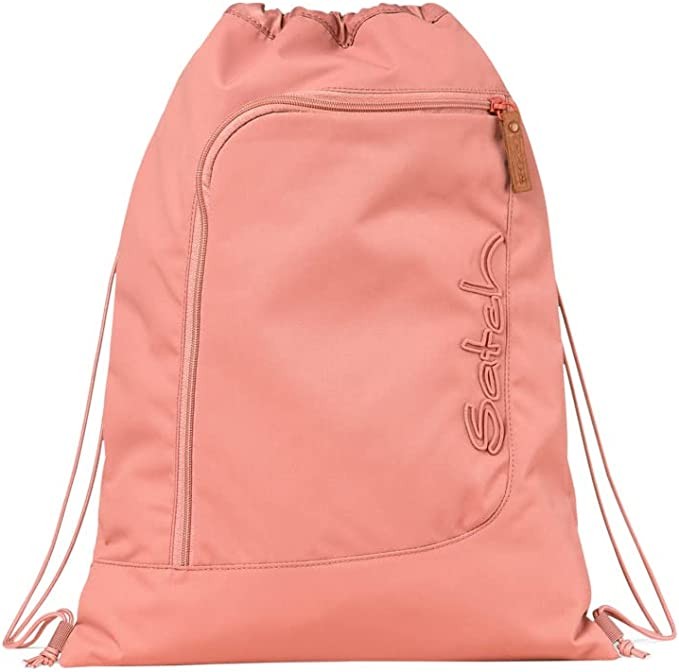 SATCH Handtaschen rose
