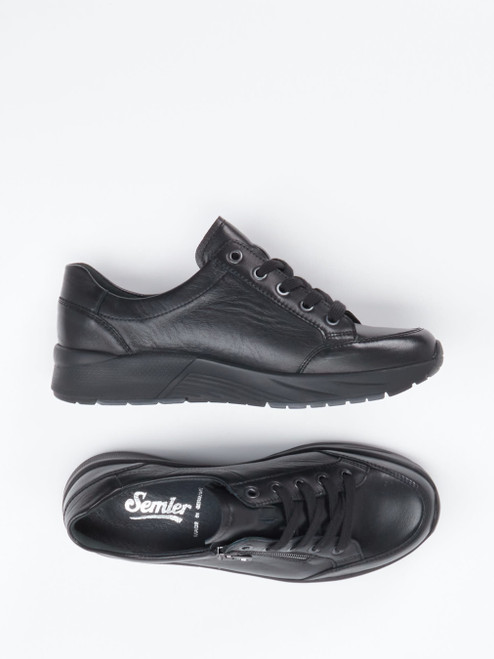 Schnürschuh-26610090188 Semler