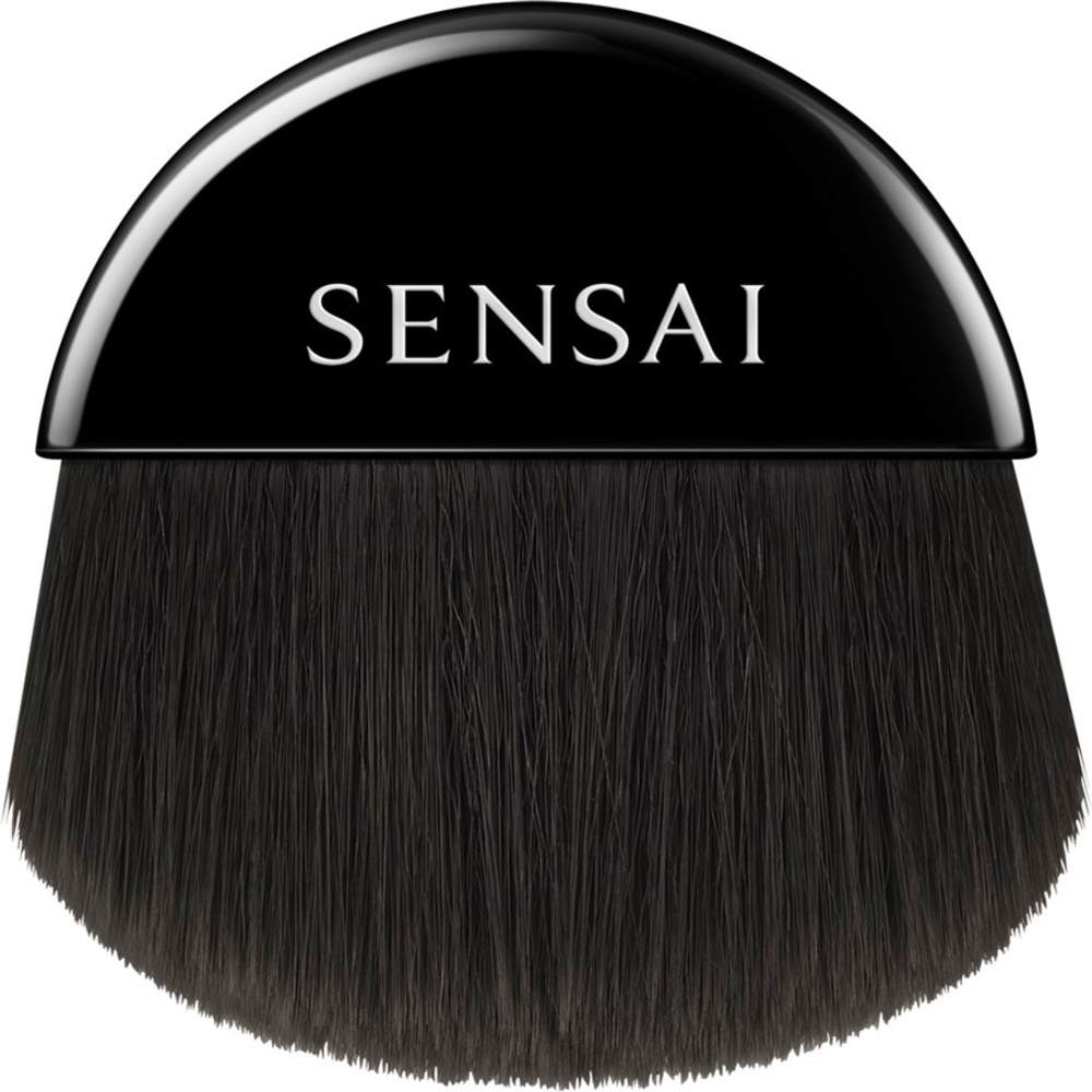 SENSAI Pressed Powder Poudre