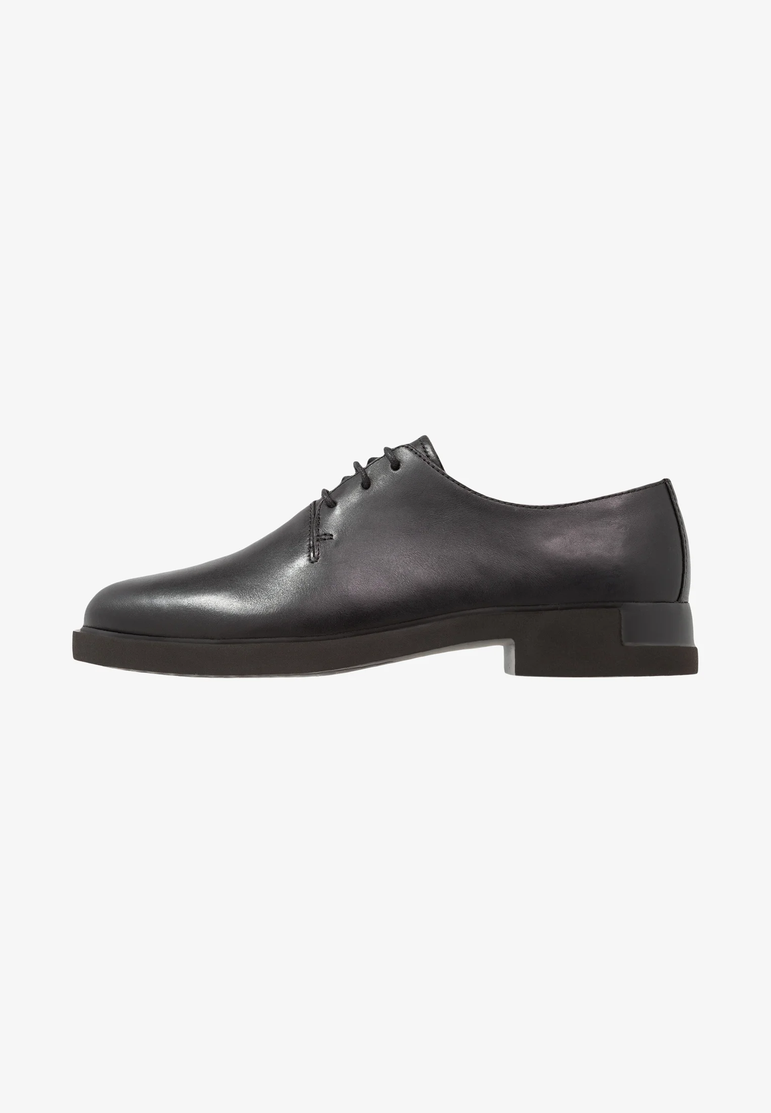 Camper IMAN - Zapatos con cordones