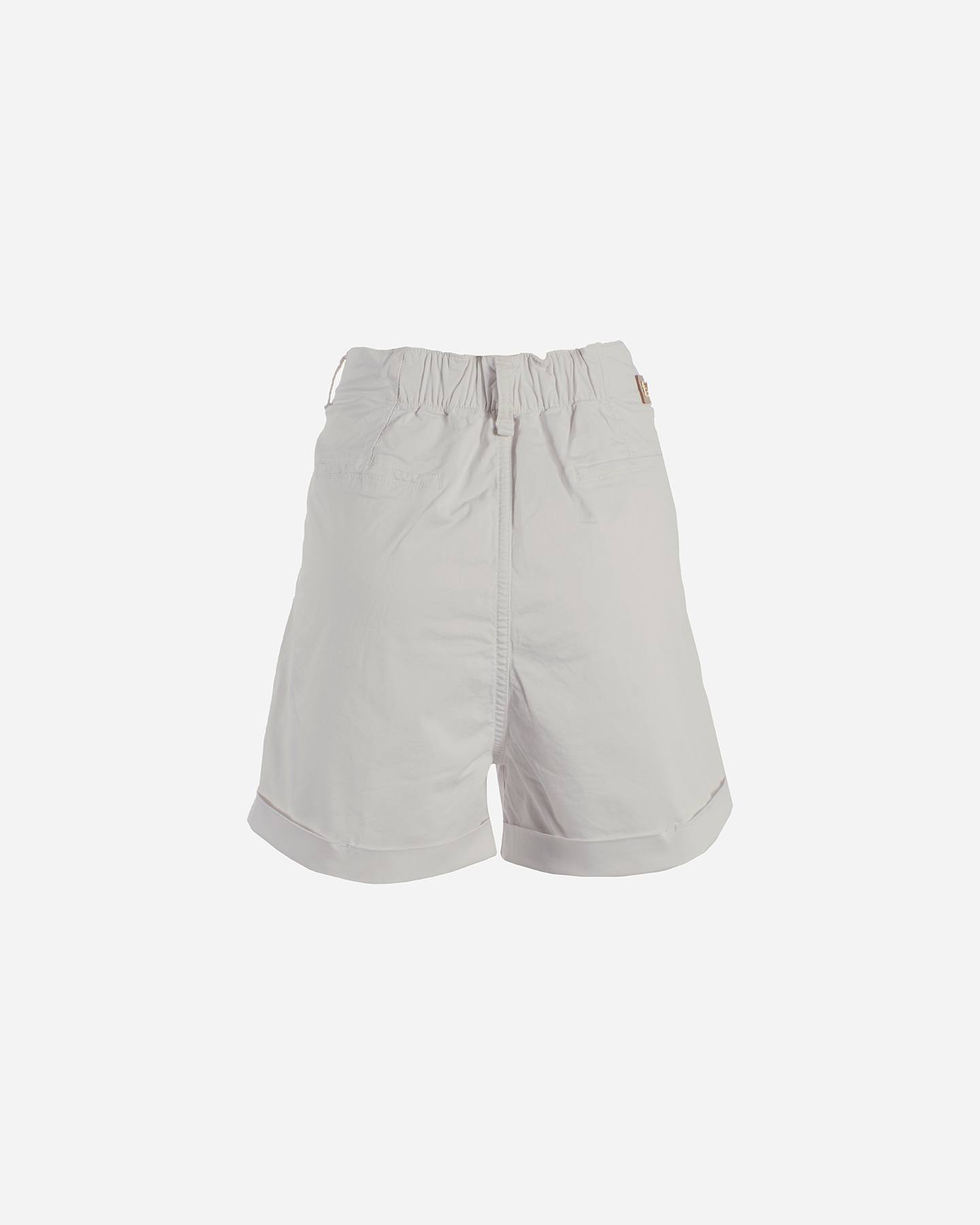 Bermuda Yes Zee Summer W P224FS00-0710
