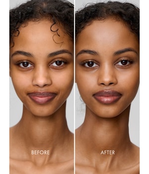 Sweed Lashes Miracle Powder Puder-7 g