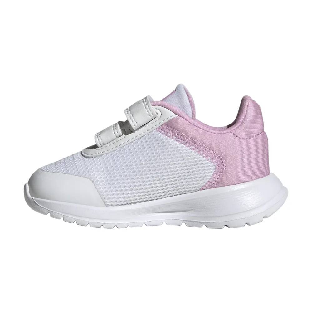 adidas Tensaur Run 2.0 IG8570 / bunt