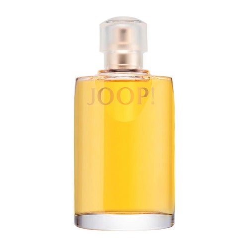 Joop! Dame Eau de Toilette 100 ml