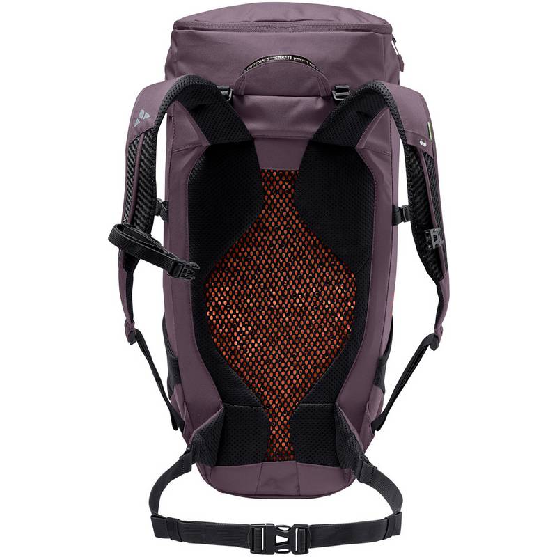 VAUDE Women's Neyland 18 Wanderrucksack Damen