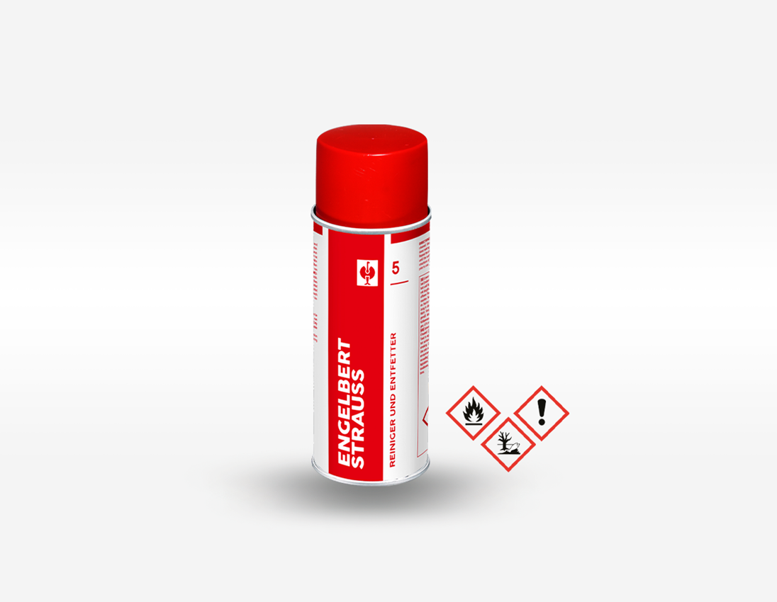 KFZ Profi Spray-Testset + Gratis Isolierbecher