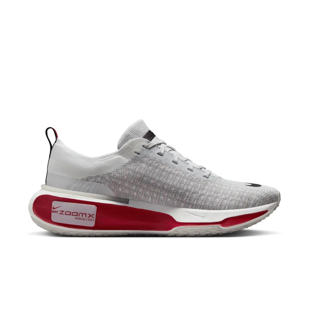 Nike Invincible 3 Stra DR2615-102 / weiss