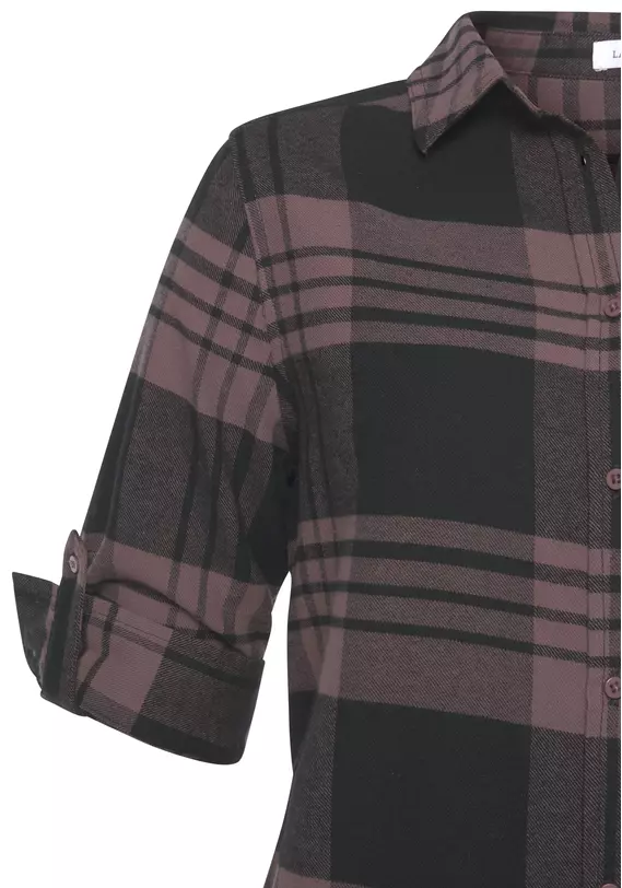 Karobluse