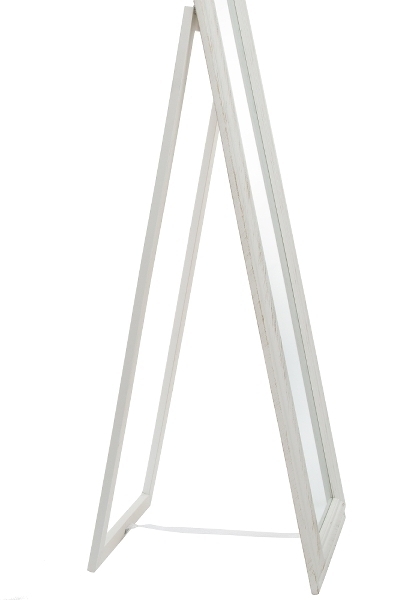 MyFlair Standspiegel 