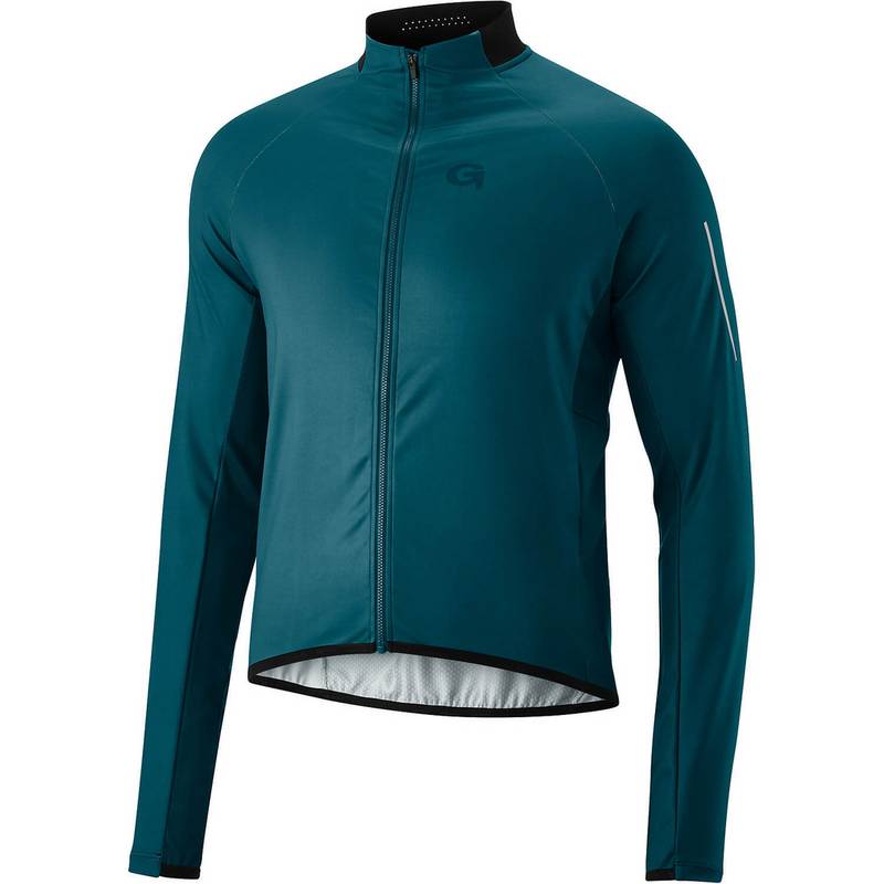 Gonso Vedretta Trikot Herren