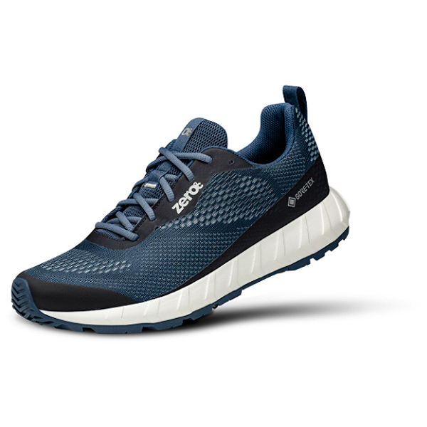 ZeroC - Helsfyr GTX - Sneaker