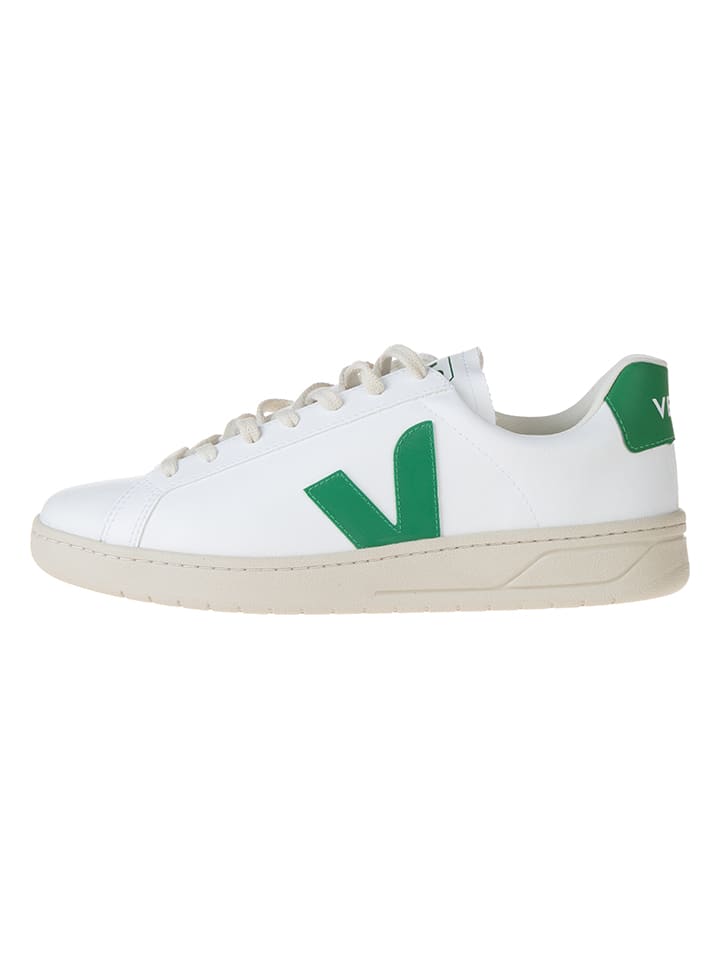 Veja Sneakers 