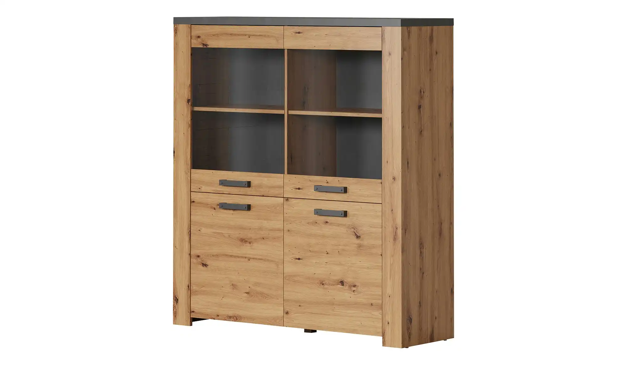 Highboard