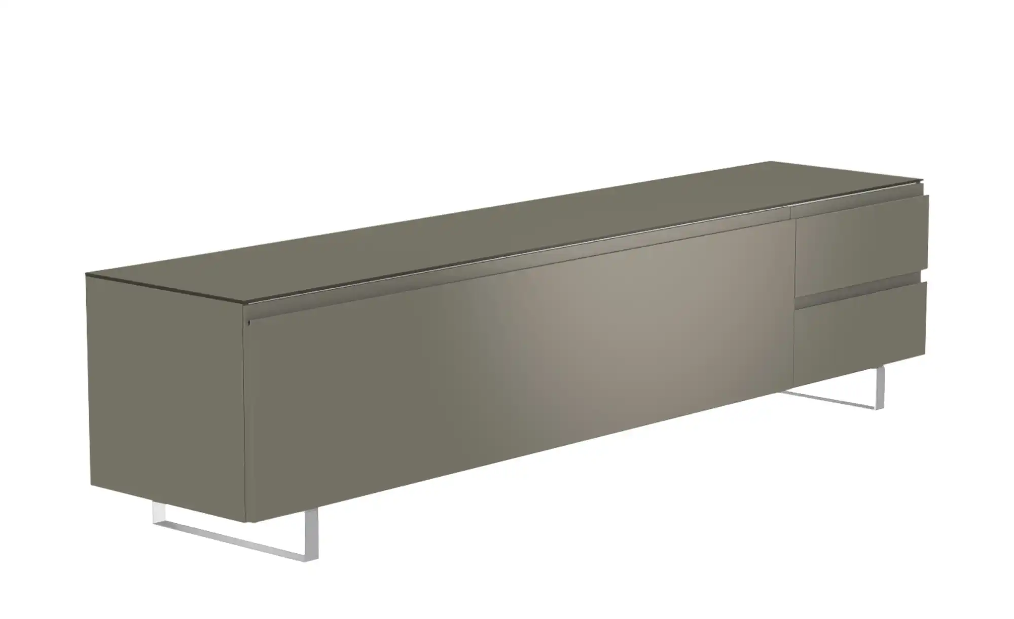 TV Board
