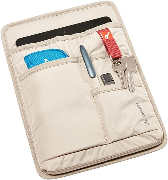 VAUDE Handtaschen bunt WOLFEGG