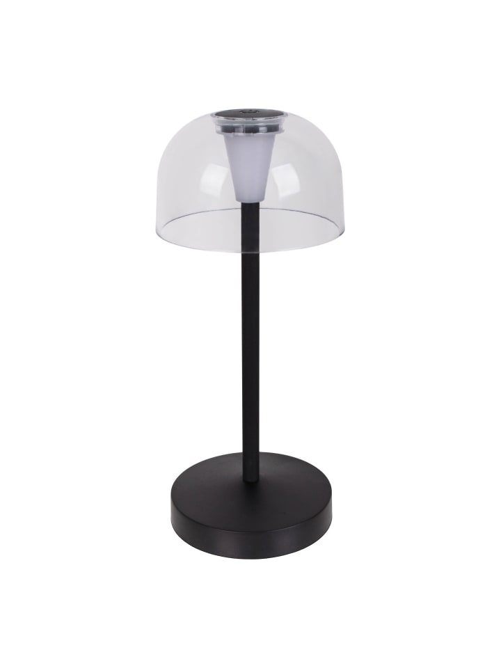näve LED Außentischleuchte 