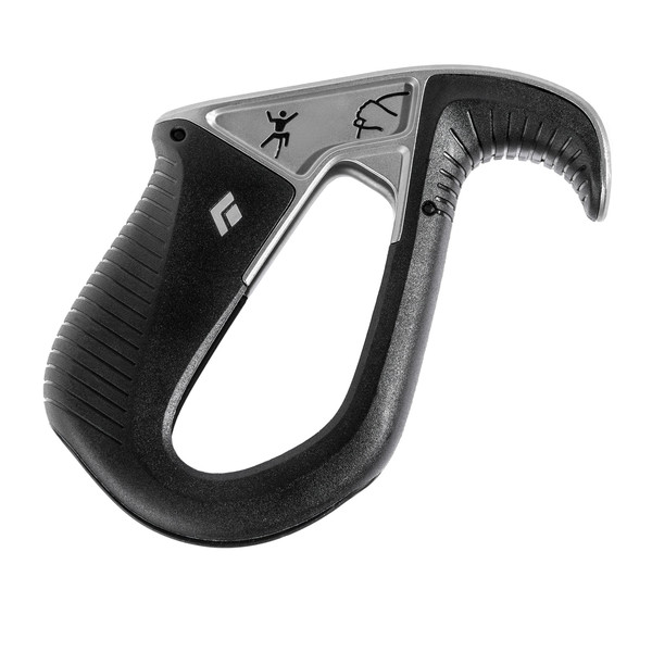 ATC-PILOT BELAY DEVICE - Sicherungsgerät