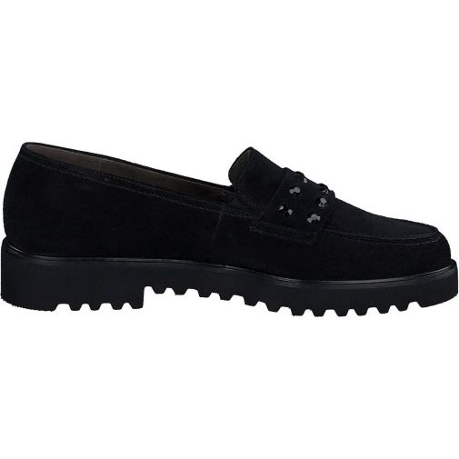 Paul Green Slipper