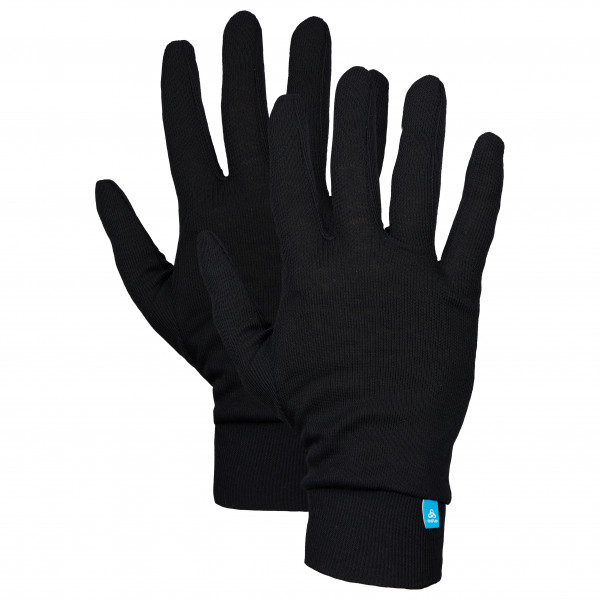 Odlo - Kid's Gloves Active Warm Eco - Handschuhe
