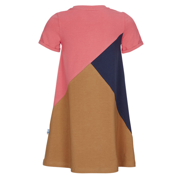 MERIKORTTI Kinder - Kleid