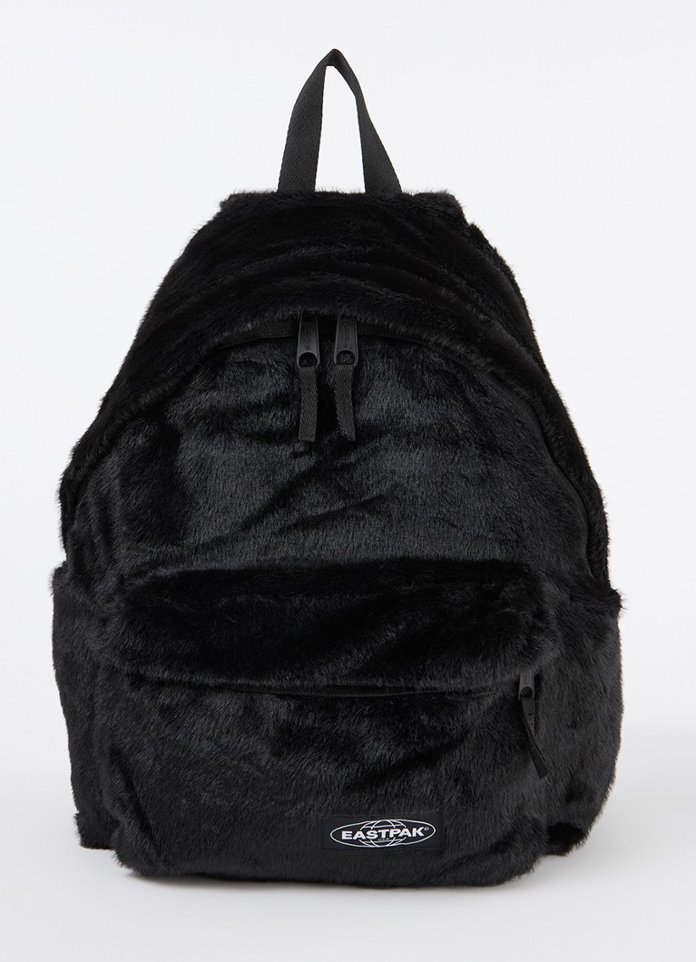 Mochila Eastpak com compartimento para laptop de 14 polegadas