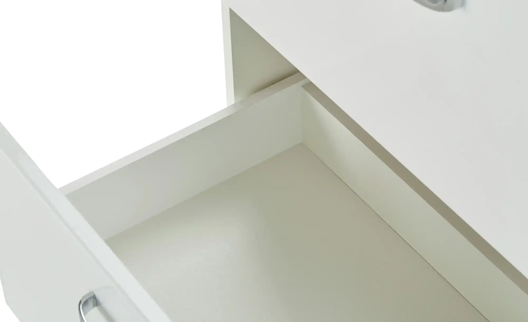 Waschbeckenunterschrank