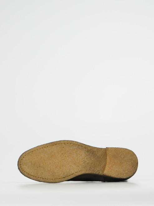 Chelsea Boots-47114090518 Konstantin Starke