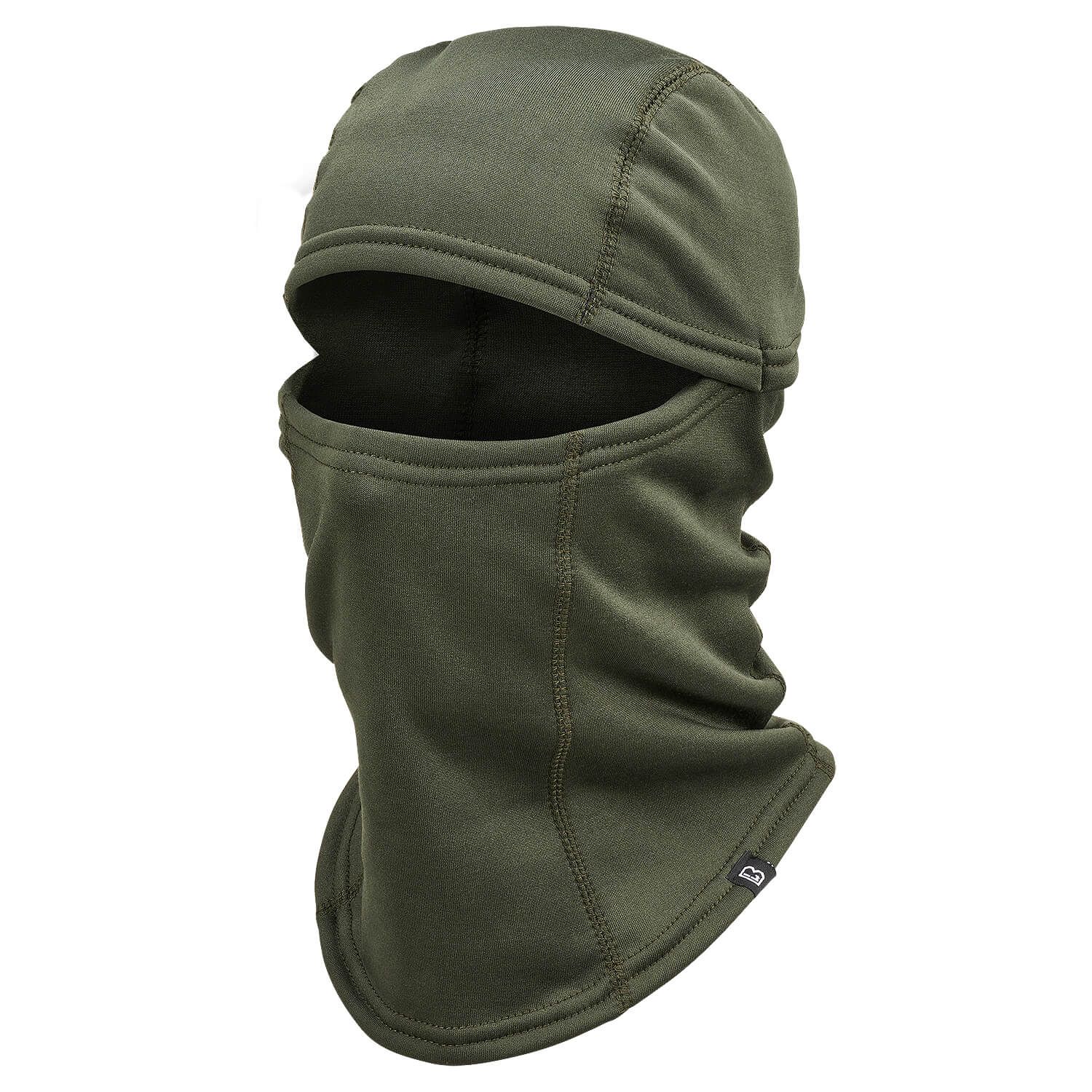Storm Balaclava