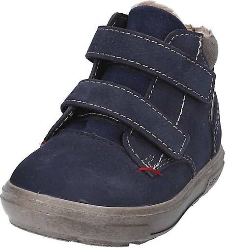 Pepino Halbschuhe