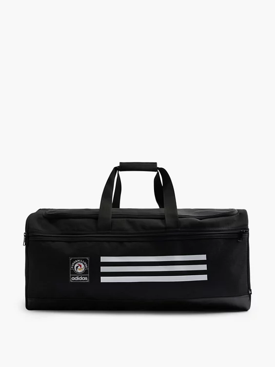 adidas Sporttasche
