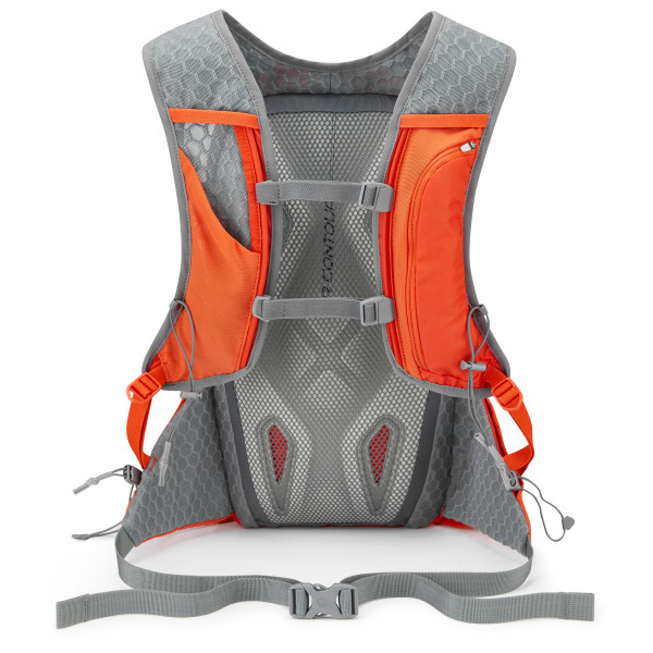 Rab - Aeon LT 12 - Trailrunningrucksack