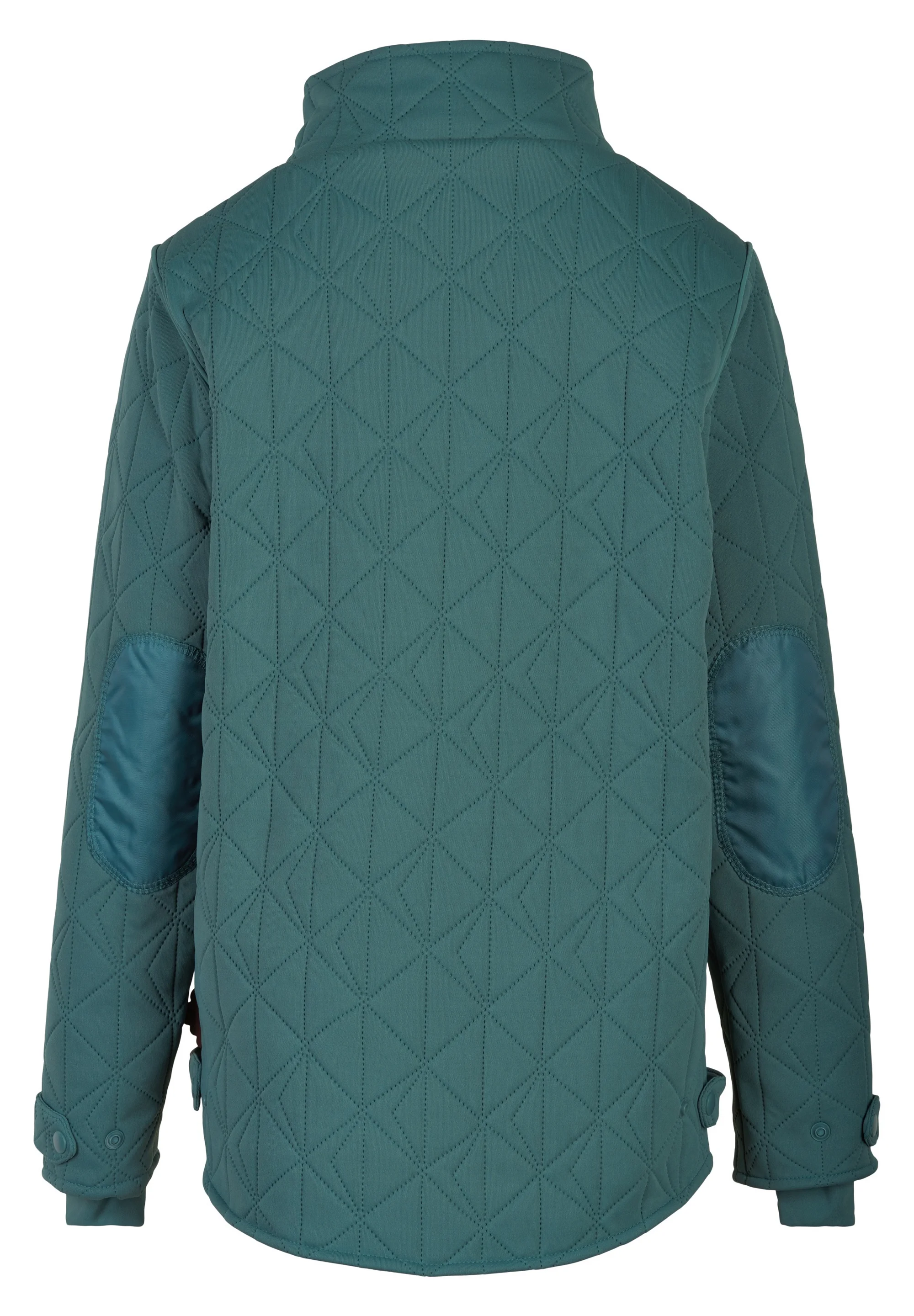 byLINDGREN LITTLE LEIF - Chaqueta de entretiempo