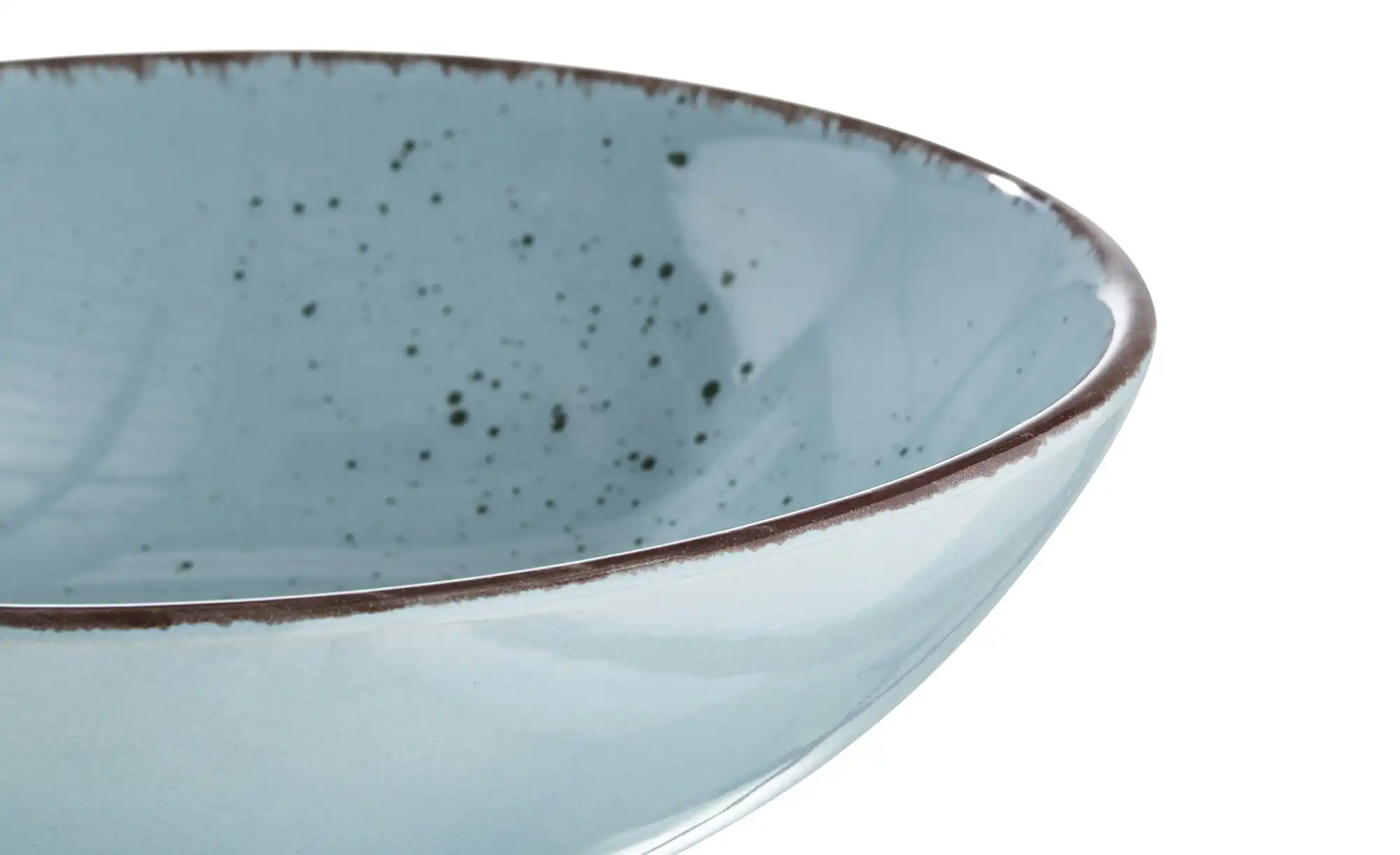 Peill Putzler Schale 18,5 cm Siena