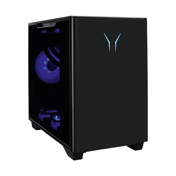 High End Gaming-PC Bandit P20 (MD34350)