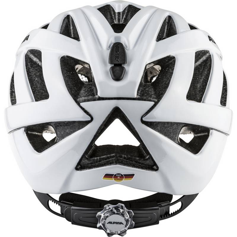 ALPINA PANOMA CLASSIC Helm