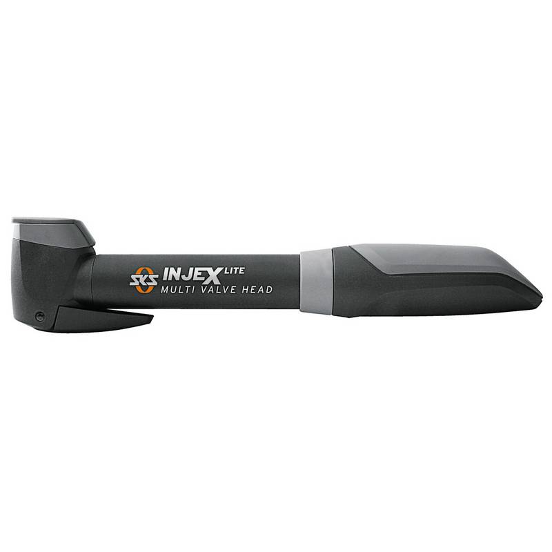 SKS Germany Injex Lite Luftpumpe