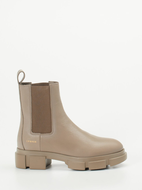 Chelsea Boots CPH570-17372490008 Copenhagen